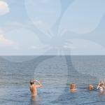 Дома и квартиры для аренды в Боат Хаусе на берегу моря 37